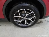  Alfa Romeo   STELVIO ALFA ROMEO / 2017 / 5P / SUV 2.0 TURBO BENZINA 200CV AT8 Q4 SPRINT #50