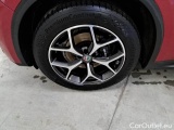  Alfa Romeo   STELVIO ALFA ROMEO / 2017 / 5P / SUV 2.0 TURBO BENZINA 200CV AT8 Q4 SPRINT #51
