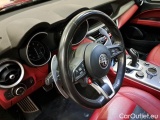  Alfa Romeo   STELVIO ALFA ROMEO / 2017 / 5P / SUV 2.0 TURBO BENZINA 200CV AT8 Q4 SPRINT #60