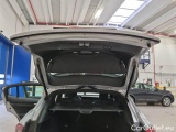  Alfa Romeo   STELVIO ALFA ROMEO / 2017 / 5P / SUV 2.2 TD 190 CV SUPER BUSINESS AT8 Q4 #79