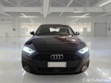  Audi  A3 AUDI  / 2020 / 5P / BERLINA 35 TFSI S TRONIC BUSINESS S.BACK #6