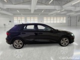  Audi  A3 AUDI  / 2020 / 5P / BERLINA 35 TFSI S TRONIC BUSINESS S.BACK #7