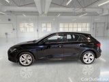  Audi  A3 AUDI  / 2020 / 5P / BERLINA 35 TFSI S TRONIC BUSINESS S.BACK #8