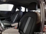  Audi  A3 AUDI  / 2020 / 5P / BERLINA 35 TFSI S TRONIC BUSINESS S.BACK #11