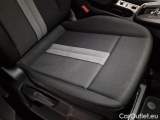  Audi  A3 AUDI  / 2020 / 5P / BERLINA 35 TFSI S TRONIC BUSINESS S.BACK #14