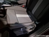  Audi  A3 AUDI  / 2020 / 5P / BERLINA 35 TFSI S TRONIC BUSINESS S.BACK #12