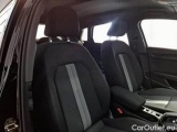  Audi  A3 AUDI  / 2020 / 5P / BERLINA 35 TFSI S TRONIC BUSINESS S.BACK #13