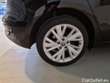  Audi  A3 AUDI  / 2020 / 5P / BERLINA 35 TFSI S TRONIC BUSINESS S.BACK #18