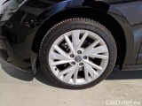  Audi  A3 AUDI  / 2020 / 5P / BERLINA 35 TFSI S TRONIC BUSINESS S.BACK #20