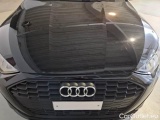  Audi  A3 AUDI  / 2020 / 5P / BERLINA 35 TFSI S TRONIC BUSINESS S.BACK #26