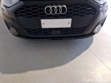  Audi  A3 AUDI  / 2020 / 5P / BERLINA 35 TFSI S TRONIC BUSINESS S.BACK #31