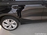  Audi  A3 AUDI  / 2020 / 5P / BERLINA 35 TFSI S TRONIC BUSINESS S.BACK #36