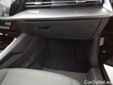  Audi  A3 AUDI  / 2020 / 5P / BERLINA 35 TFSI S TRONIC BUSINESS S.BACK #64