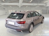 A4 Allroad