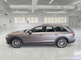  Audi  A4 Allroad AUDI  QUATTRO / 2019 / 5P / STATION WAGON 2.0 40 TDI QUATTRO S TRONIC BUSIN. EVO. #8