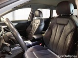  Audi  A4 Allroad AUDI  QUATTRO / 2019 / 5P / STATION WAGON 2.0 40 TDI QUATTRO S TRONIC BUSIN. EVO. #11