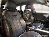  Audi  A4 Allroad AUDI  QUATTRO / 2019 / 5P / STATION WAGON 2.0 40 TDI QUATTRO S TRONIC BUSIN. EVO. #13