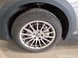  Audi  A4 Allroad AUDI  QUATTRO / 2019 / 5P / STATION WAGON 2.0 40 TDI QUATTRO S TRONIC BUSIN. EVO. #20