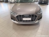  Audi  A4 Allroad AUDI  QUATTRO / 2019 / 5P / STATION WAGON 2.0 40 TDI QUATTRO S TRONIC BUSIN. EVO. #26
