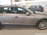  Audi  A4 Allroad AUDI  QUATTRO / 2019 / 5P / STATION WAGON 2.0 40 TDI QUATTRO S TRONIC BUSIN. EVO. #31