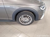  Audi  A4 Allroad AUDI  QUATTRO / 2019 / 5P / STATION WAGON 2.0 40 TDI QUATTRO S TRONIC BUSIN. EVO. #38
