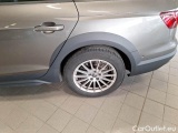  Audi  A4 Allroad AUDI  QUATTRO / 2019 / 5P / STATION WAGON 2.0 40 TDI QUATTRO S TRONIC BUSIN. EVO. #41