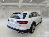 A4 Allroad