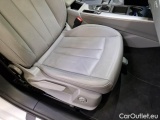  Audi  A4 Allroad AUDI  QUATTRO / 2019 / 5P / STATION WAGON 2.0 40 TDI QUATTRO S TRONIC BUSIN. EVO. #14