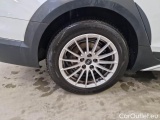  Audi  A4 Allroad AUDI  QUATTRO / 2019 / 5P / STATION WAGON 2.0 40 TDI QUATTRO S TRONIC BUSIN. EVO. #18