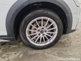  Audi  A4 Allroad AUDI  QUATTRO / 2019 / 5P / STATION WAGON 2.0 40 TDI QUATTRO S TRONIC BUSIN. EVO. #17