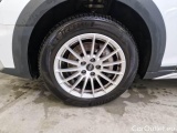  Audi  A4 Allroad AUDI  QUATTRO / 2019 / 5P / STATION WAGON 2.0 40 TDI QUATTRO S TRONIC BUSIN. EVO. #20