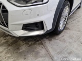  Audi  A4 Allroad AUDI  QUATTRO / 2019 / 5P / STATION WAGON 2.0 40 TDI QUATTRO S TRONIC BUSIN. EVO. #32