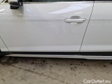  Audi  A4 Allroad AUDI  QUATTRO / 2019 / 5P / STATION WAGON 2.0 40 TDI QUATTRO S TRONIC BUSIN. EVO. #40