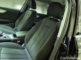  Audi  A4 AUDI  / 2018 / 5P / STATION WAGON 2.0 40 TDI S TRONIC #11