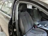  Audi  A4 AUDI  / 2018 / 5P / STATION WAGON 2.0 40 TDI S TRONIC #13