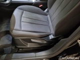  Audi  A4 AUDI  / 2018 / 5P / STATION WAGON 2.0 40 TDI S TRONIC #12