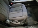  Audi  A4 AUDI  / 2018 / 5P / STATION WAGON 2.0 40 TDI S TRONIC #14