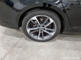  Audi  A4 AUDI  / 2018 / 5P / STATION WAGON 2.0 40 TDI S TRONIC #18