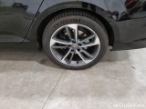  Audi  A4 AUDI  / 2018 / 5P / STATION WAGON 2.0 40 TDI S TRONIC #19