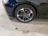  Audi  A4 AUDI  / 2018 / 5P / STATION WAGON 2.0 40 TDI S TRONIC #20