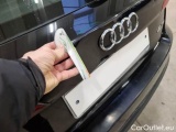  Audi  A4 AUDI  / 2018 / 5P / STATION WAGON 2.0 40 TDI S TRONIC #33