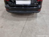  Audi  A4 AUDI  / 2018 / 5P / STATION WAGON 2.0 40 TDI S TRONIC #34