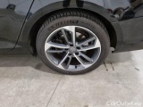  Audi  A4 AUDI  / 2018 / 5P / STATION WAGON 2.0 40 TDI S TRONIC #44