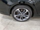  Audi  A4 AUDI  / 2018 / 5P / STATION WAGON 2.0 40 TDI S TRONIC #46