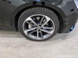  Audi  A4 AUDI  / 2018 / 5P / STATION WAGON 2.0 40 TDI S TRONIC #48