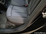  Audi  A4 AUDI  / 2018 / 5P / STATION WAGON 2.0 40 TDI S TRONIC #50