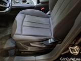  Audi  A4 AUDI  / 2018 / 5P / STATION WAGON 2.0 40 TDI S TRONIC #52