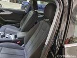  Audi  A4 AUDI  / 2018 / 5P / STATION WAGON 2.0 40 TDI S TRONIC #54