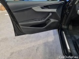  Audi  A4 AUDI  / 2018 / 5P / STATION WAGON 2.0 40 TDI S TRONIC #56