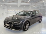 A6 Allroad